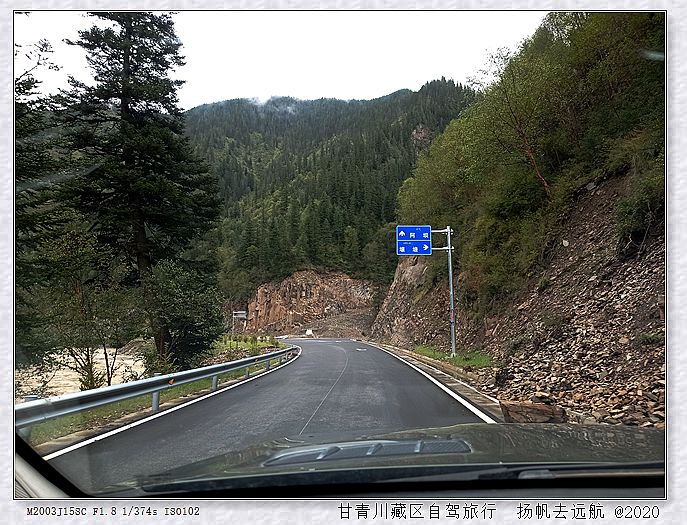 IMG_20200924_153253_副本.jpg