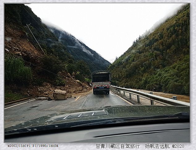 IMG_20200927_090700_副本.jpg