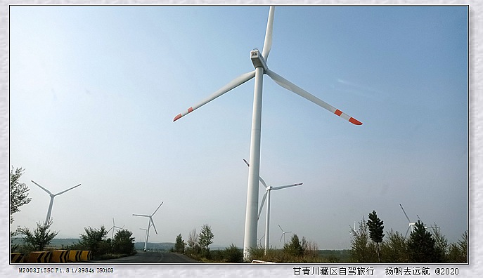 IMG_20200913_083701_副本.jpg