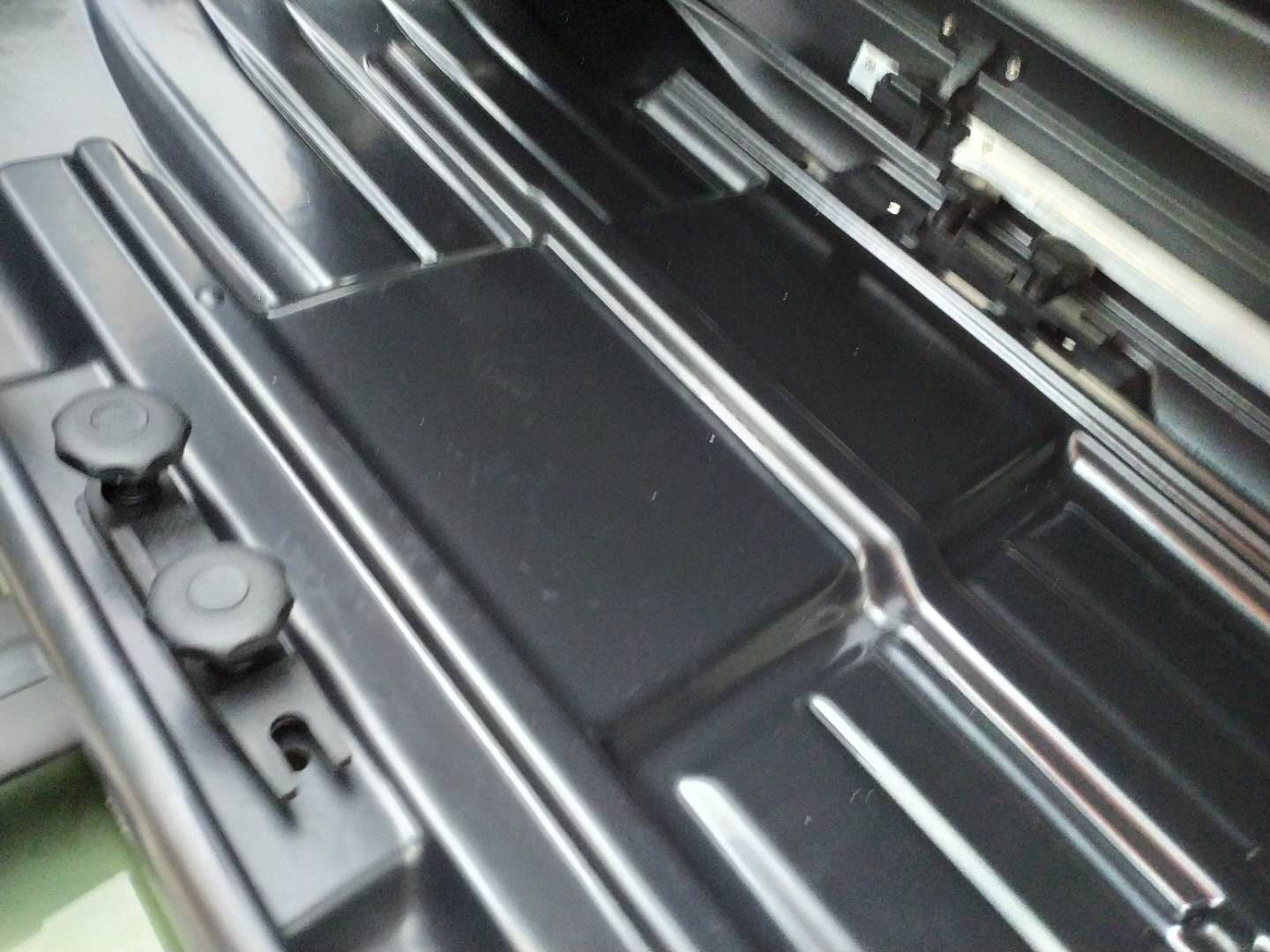 微信图片_20200629113815.jpg