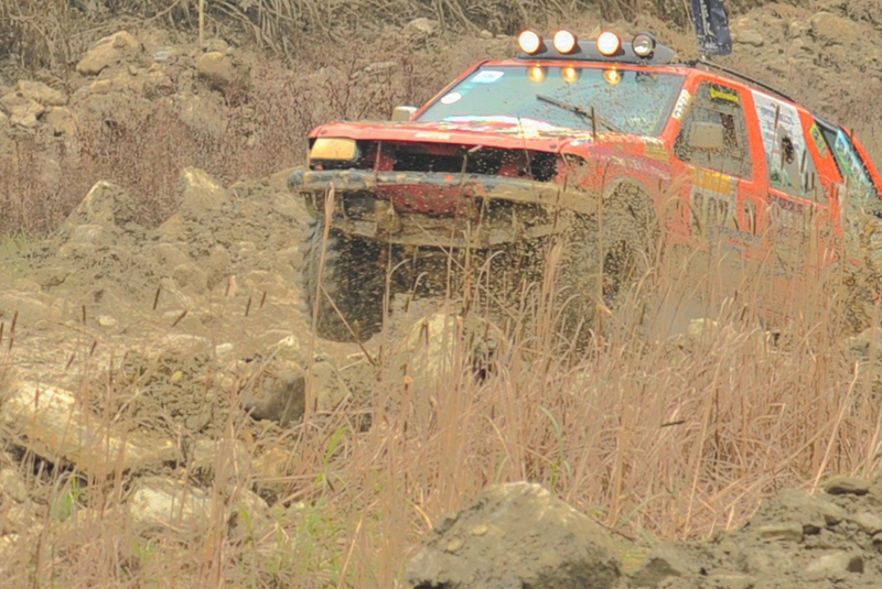 DSC_5212.JPG
