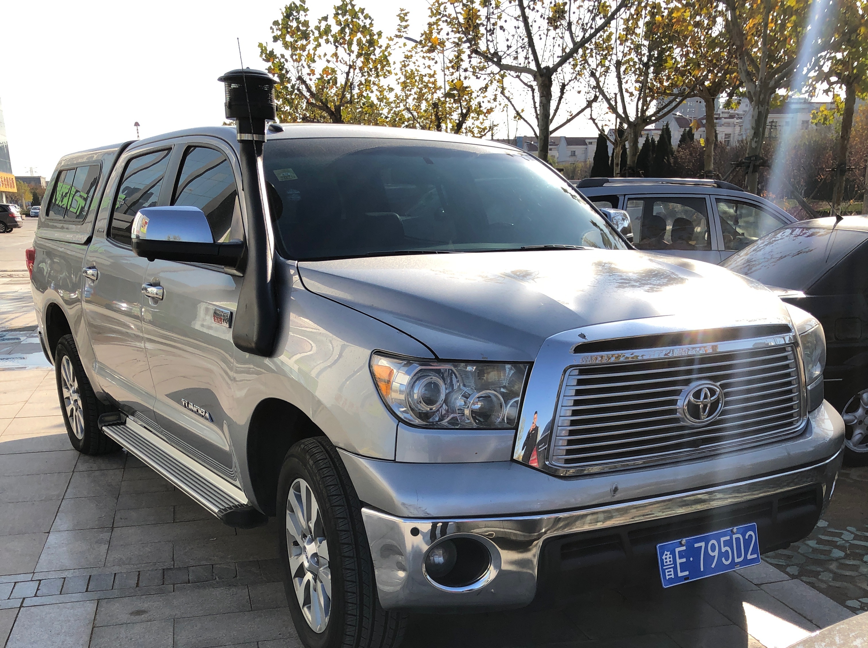 微信图片_20200101163053.jpg
