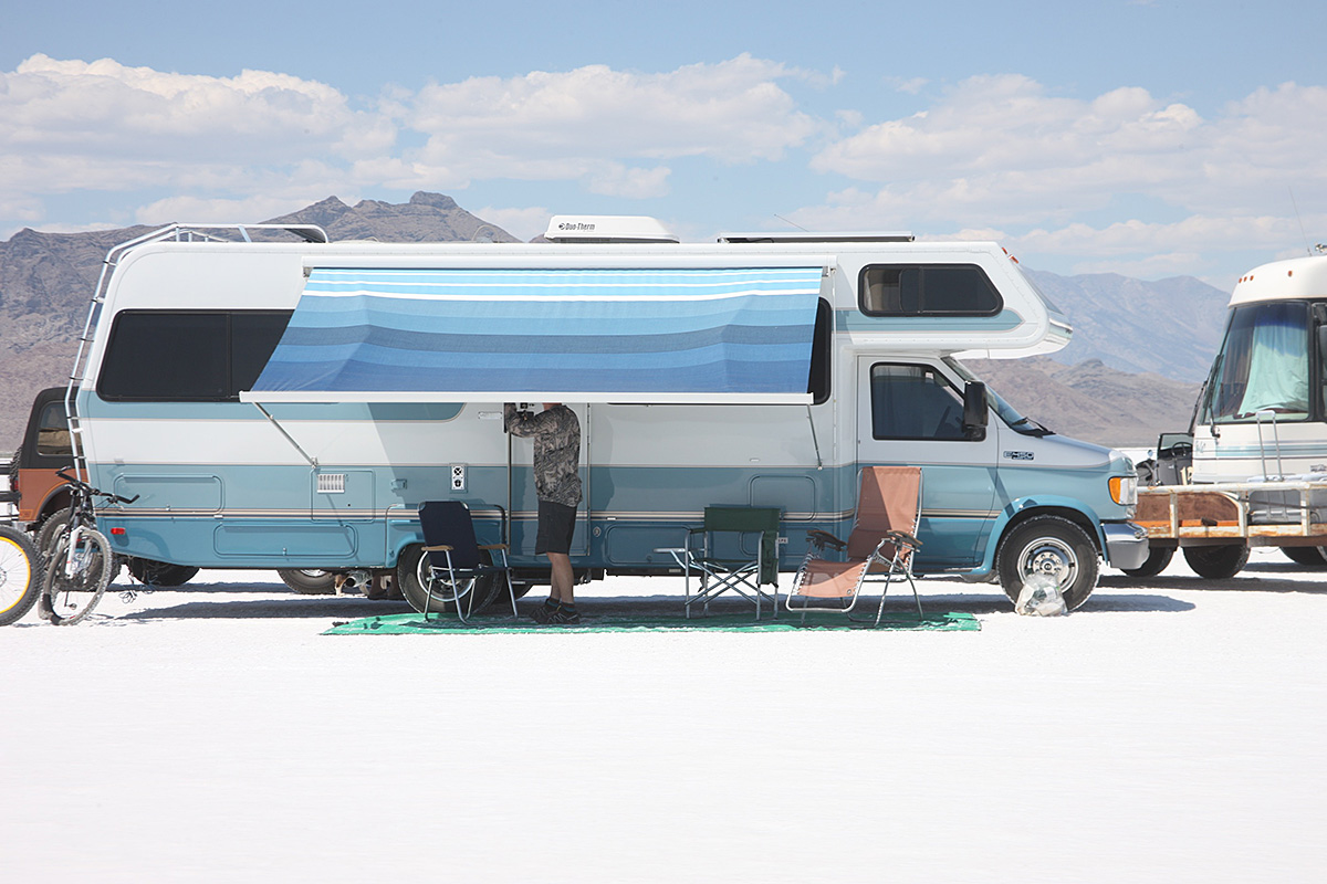 Bonneville-Speed-Week-RV-Pictures-_0012.jpg