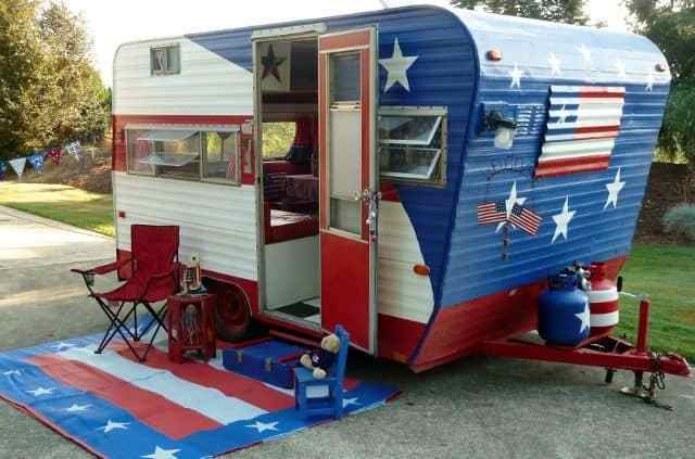 Best-Cool-Caravans-Camper-Vans-RVS-Ideas-for-Traavel-Trailers45.jpg