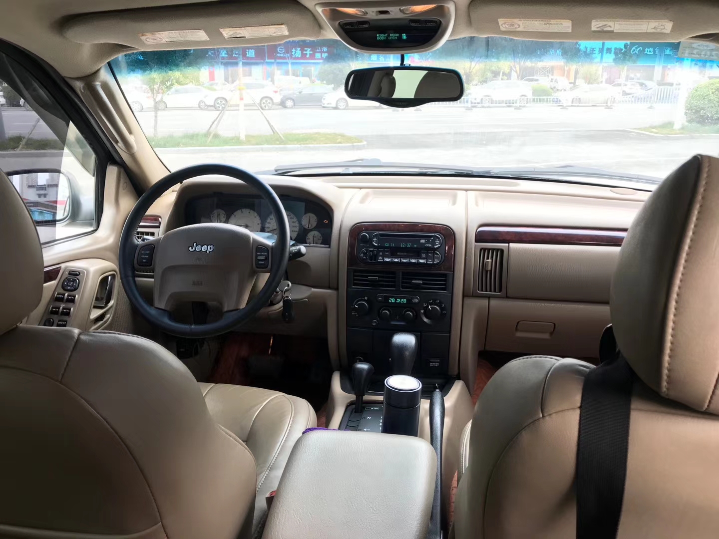mmexport1606374316881.jpg