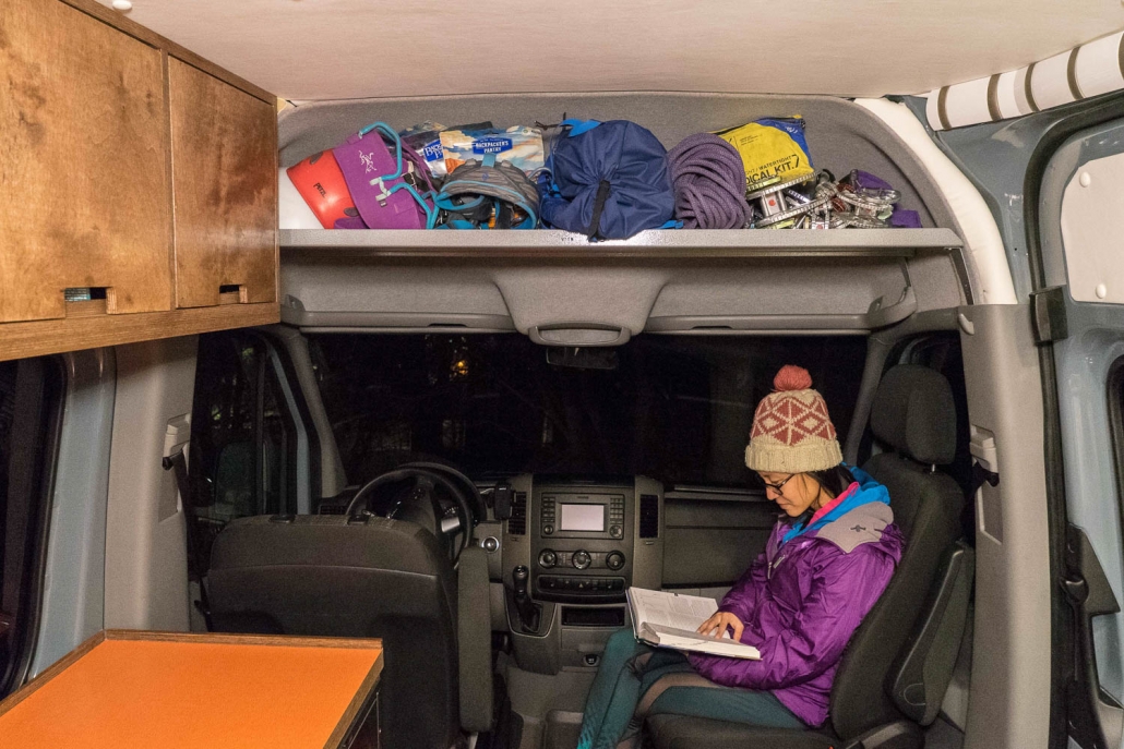 wide-view-of-sprinter-van-headliner-shelf-installed-1030x687.jpg
