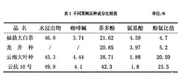 微信图片_20200802155045.png