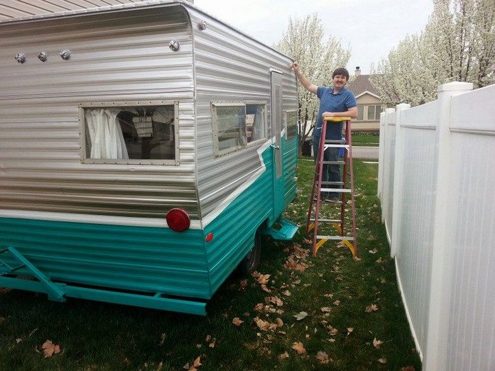 Glamper-Playhouse-remodel-ideas_46.jpg