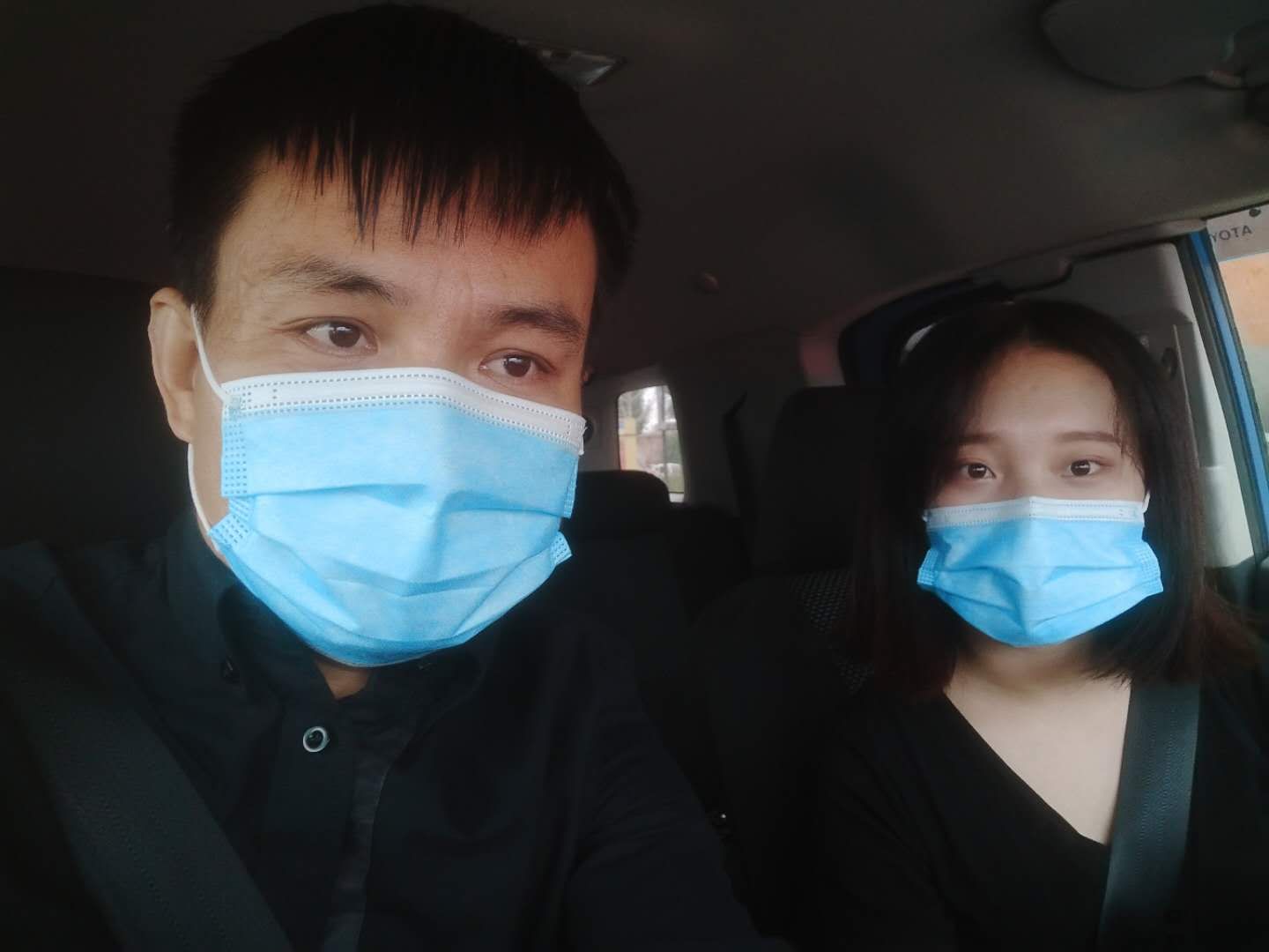 微信图片_202007102010207.jpg