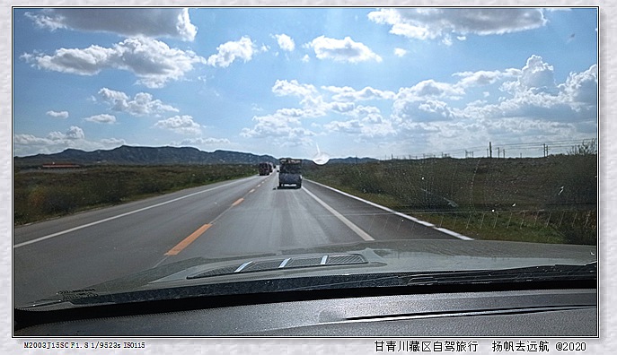 IMG_20200914_153012_副本.jpg