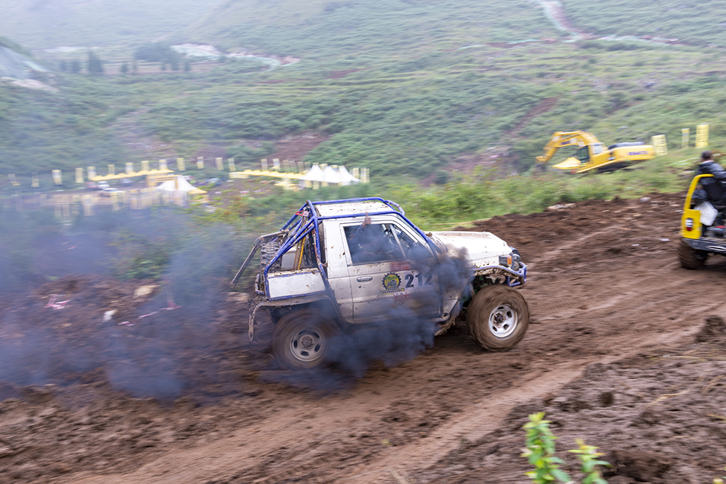 DSC_1612.jpg