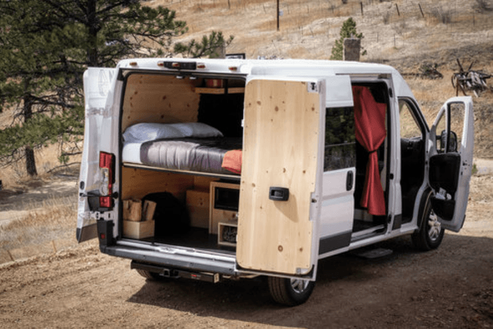 native-camper-vans-biggie-2-700x467-c.png