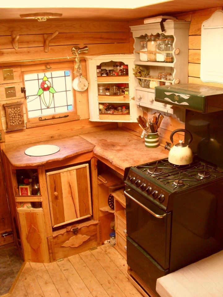 Cozy-Campers-58.jpg