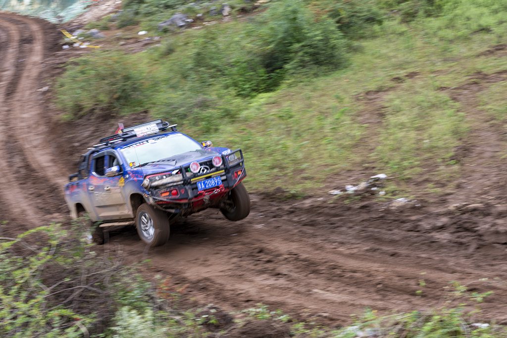 DSC_1486.jpg