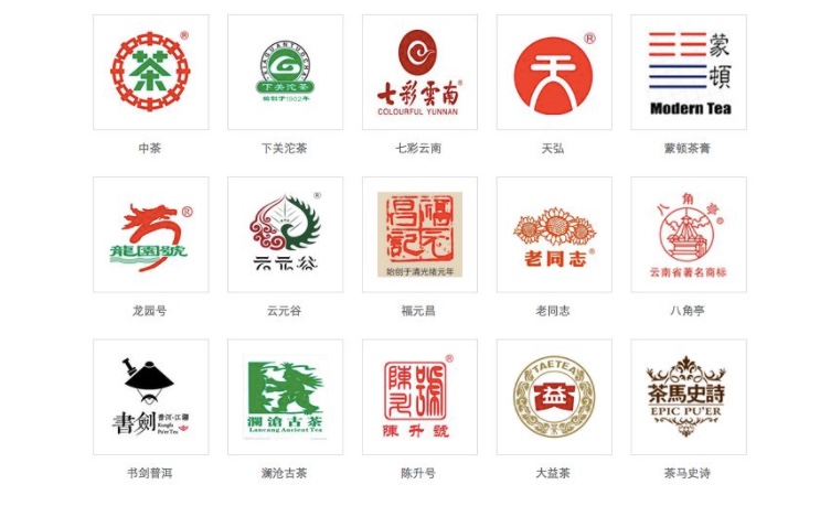 4F1D1A4A-3F47-4E3C-A9EC-0338BC44DC6D.png
