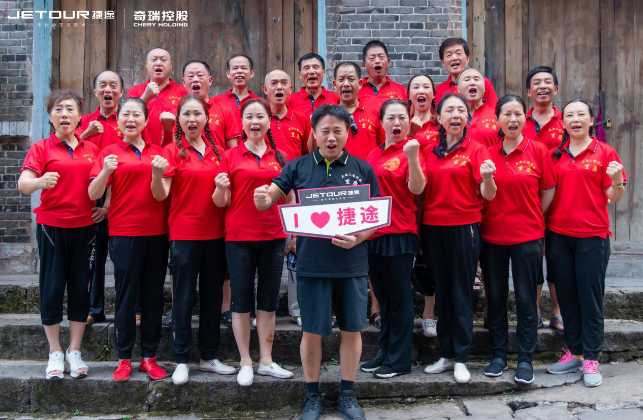 图片20.png