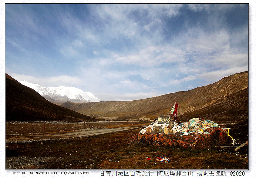 IMG_3272_副本.jpg