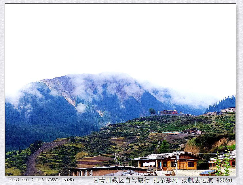 IMG_20200929_104152_副本.jpg