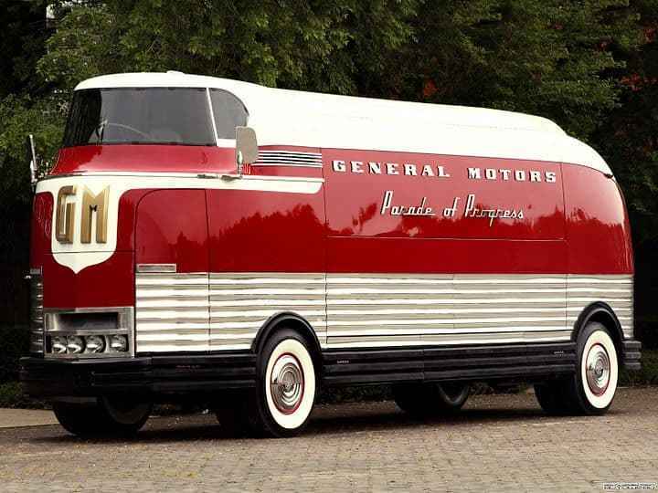 Best-Cool-Caravans-Camper-Vans-RVS-Ideas-for-Traavel-Trailers25.jpg