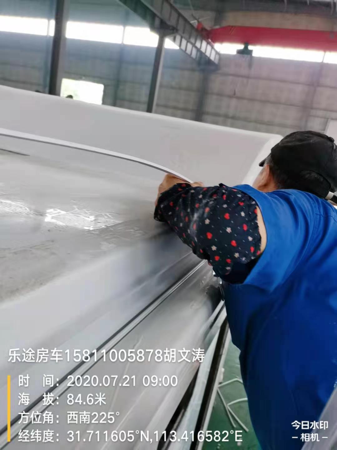 微信图片_202012210940566.jpg