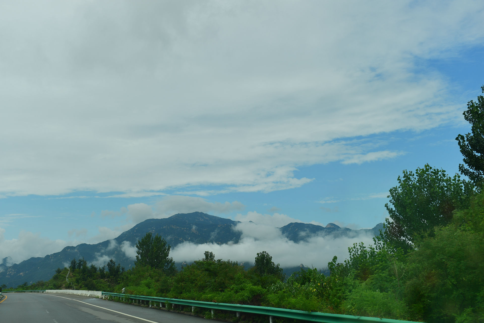 DSC_5285.jpg