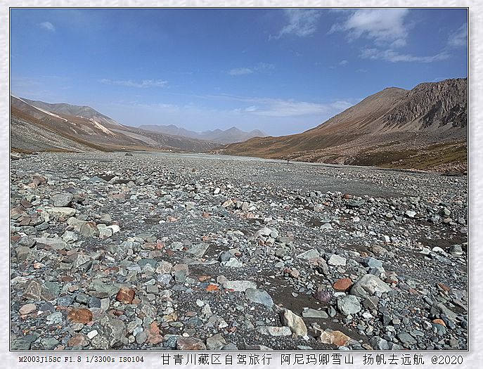 IMG_20200922_112345_副本.jpg