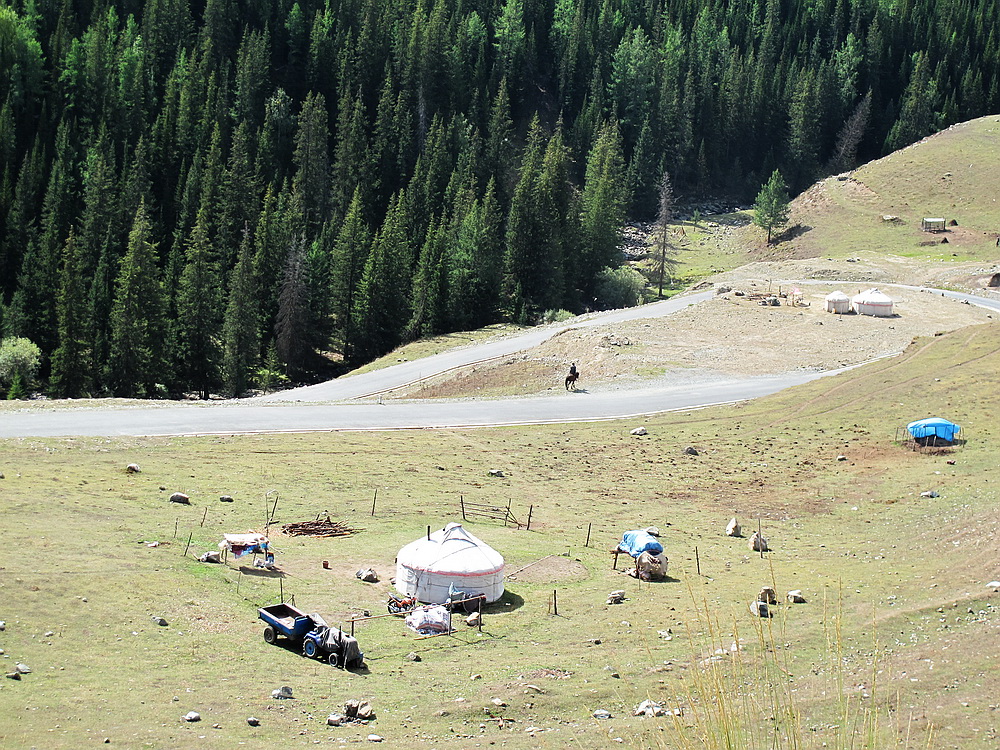 IMG_5148.jpg