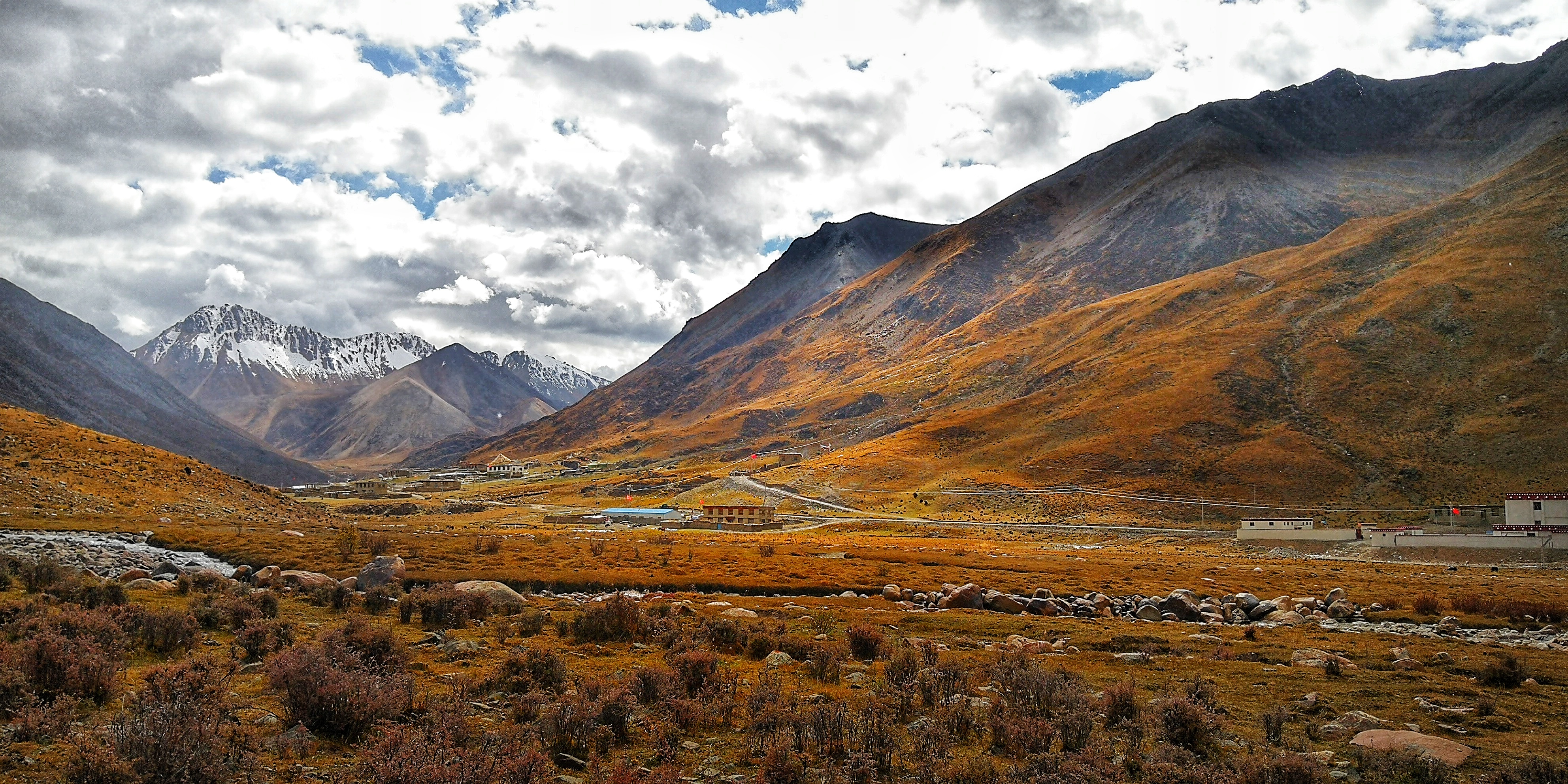 萨普后山3.jpg