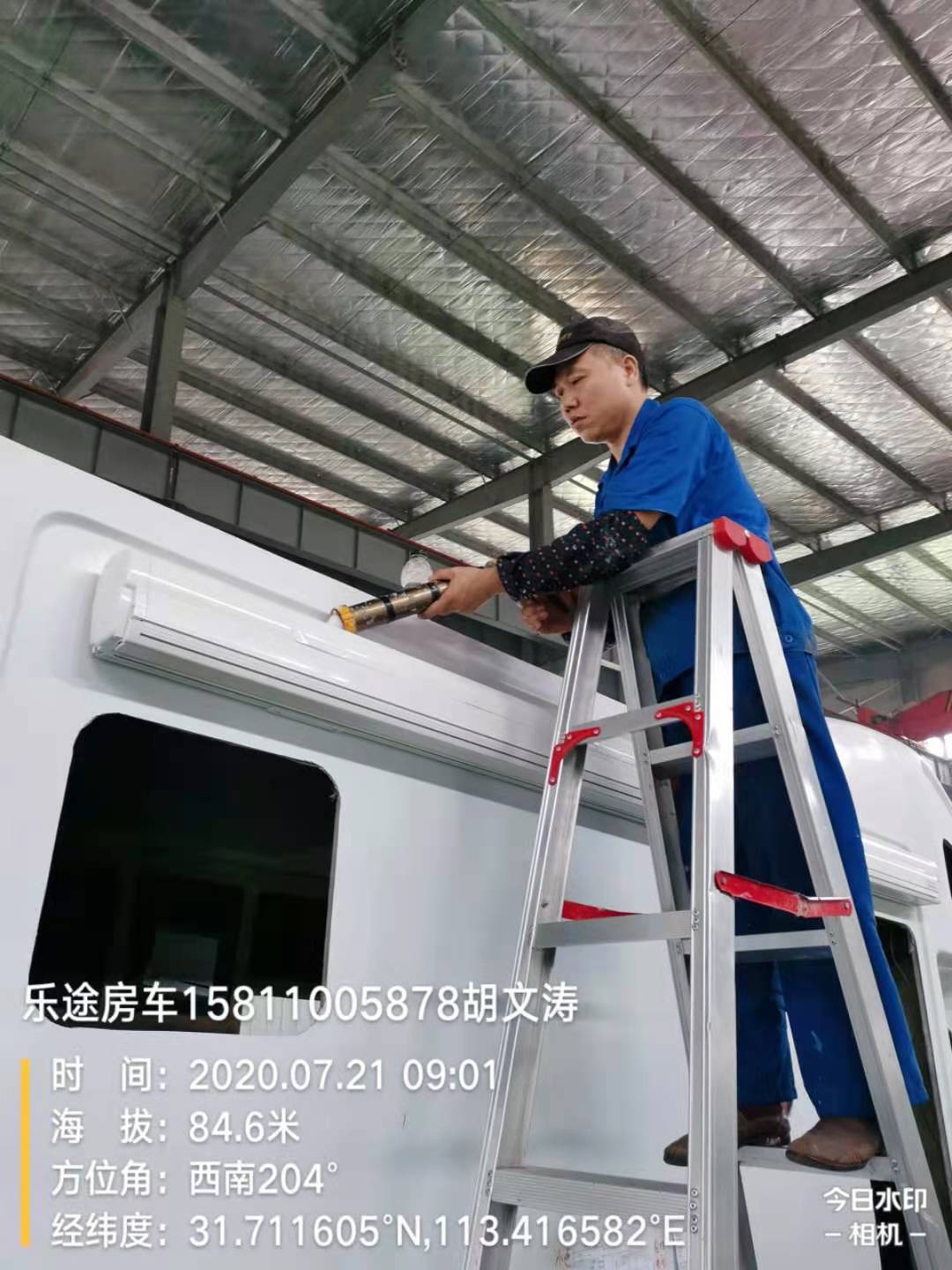 微信图片_20201221094056.jpg