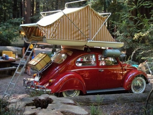 vw-camper (1).jpg