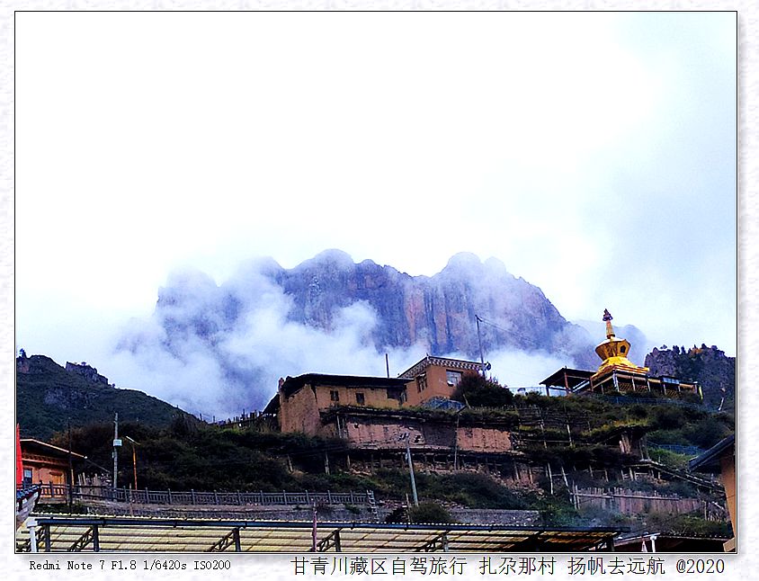 IMG_20200929_103808_1_副本.jpg