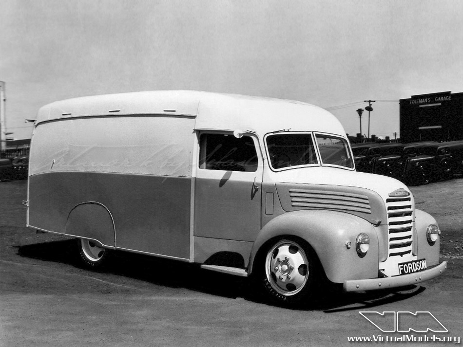Fordson_ET6_custom.jpg