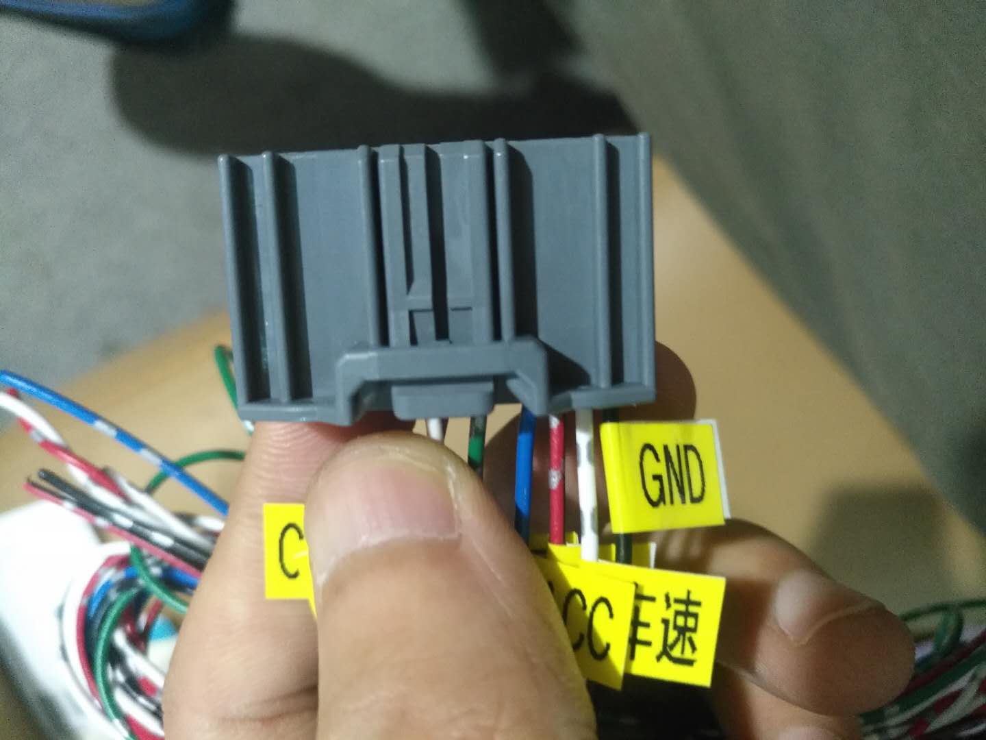 最痛苦的改装电脑