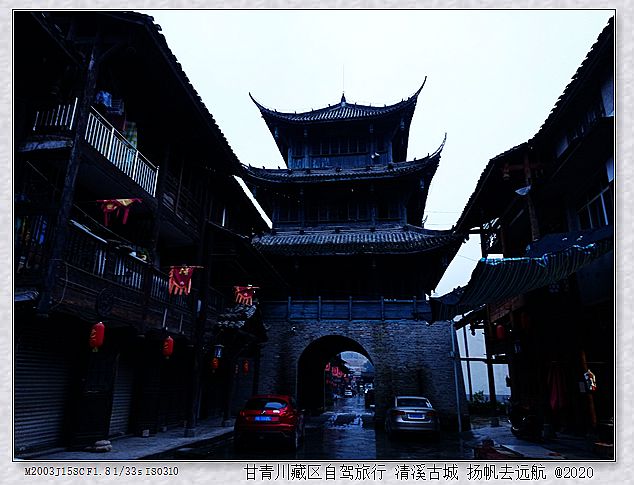 IMG_20200930_184643_副本.jpg