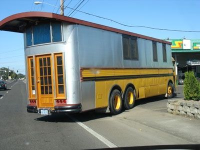 Cozy-Campers-1.jpg