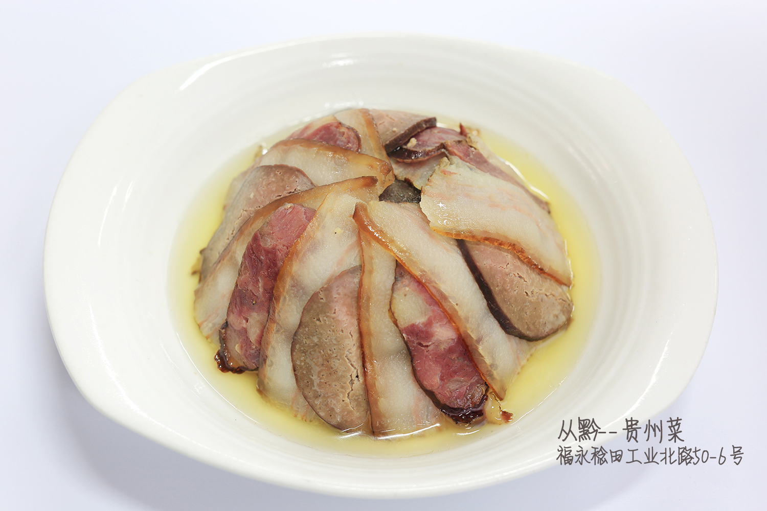 1H4A3296副本.jpg