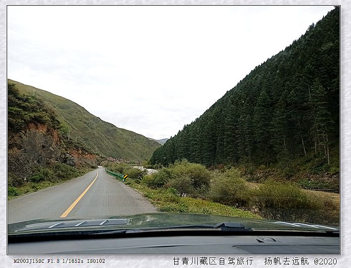 IMG_20200924_121736_副本.jpg