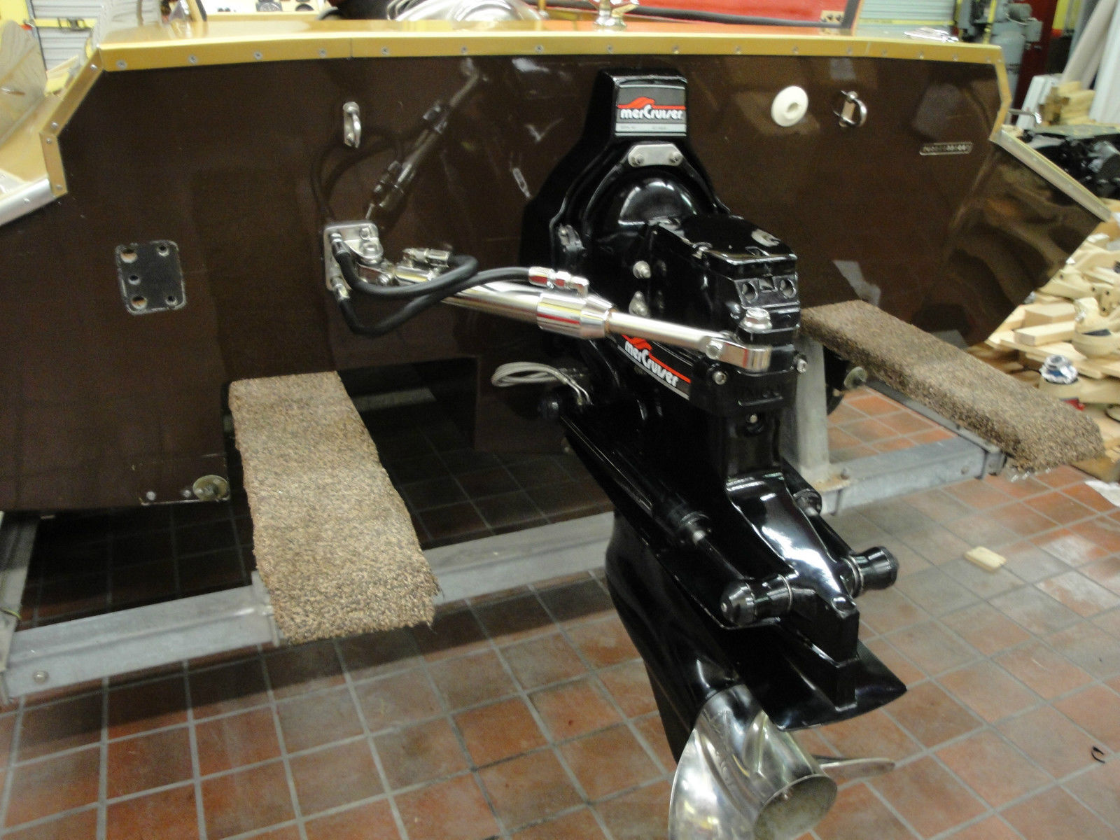 Allison-Jet-Turbine-Powered-Talon-21-Pickle-Fork-Powerboat-13.jpg