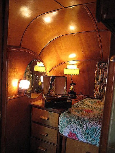 Cozy-Campers-16.jpg