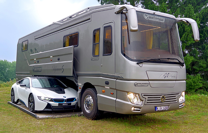 motorhome-garage-volkner-mobil-performance-s-coverimage.jpg
