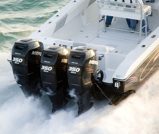 boat-photo-three-outboard-engine-fishing-boat.jpg