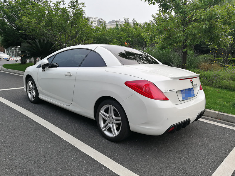 IMG_20200528_184433_副本.jpg