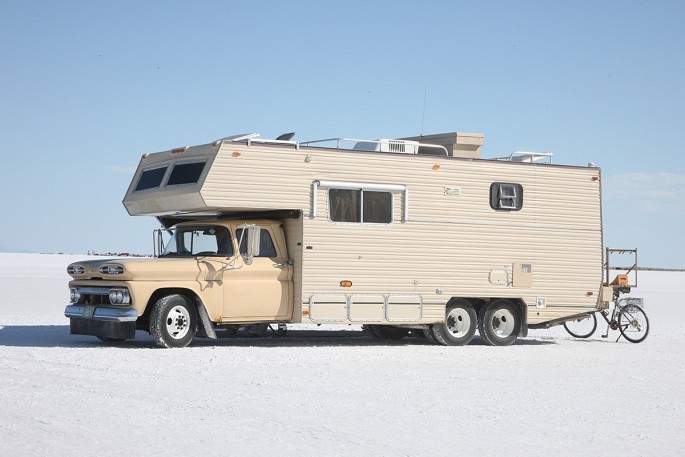 Bonneville-Speed-Week-RV-Pictures-_0038-685x457.jpg