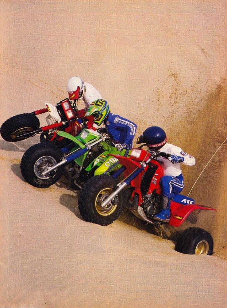 Honda-ATC-250R-Racing-Dunes-740x1006.jpg