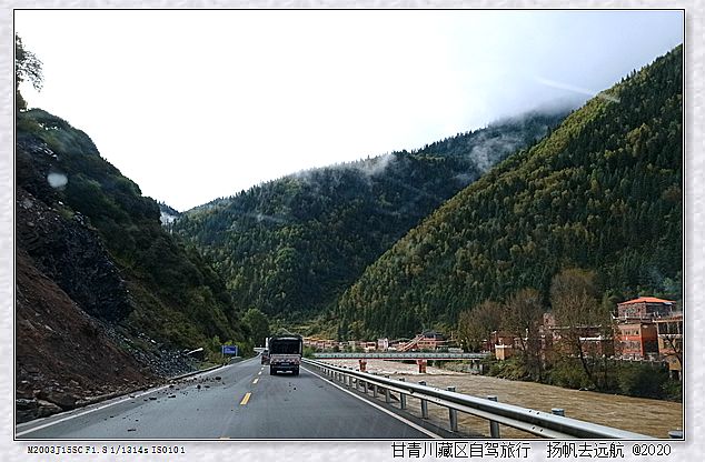 IMG_20200927_091435_副本.jpg