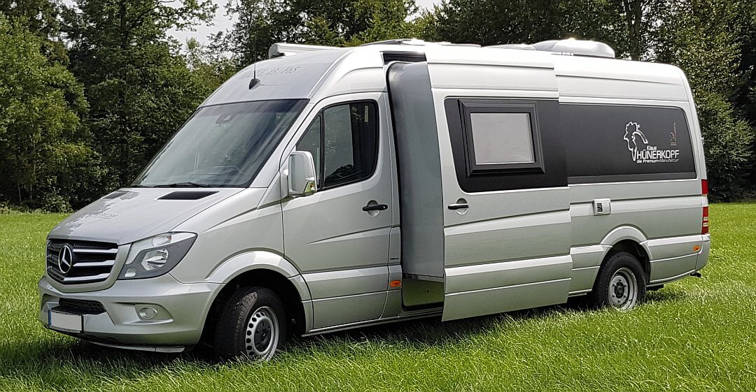 2017-Huenerkopf-Slide-Out-Mercedes-Benz-Sprinter.jpg