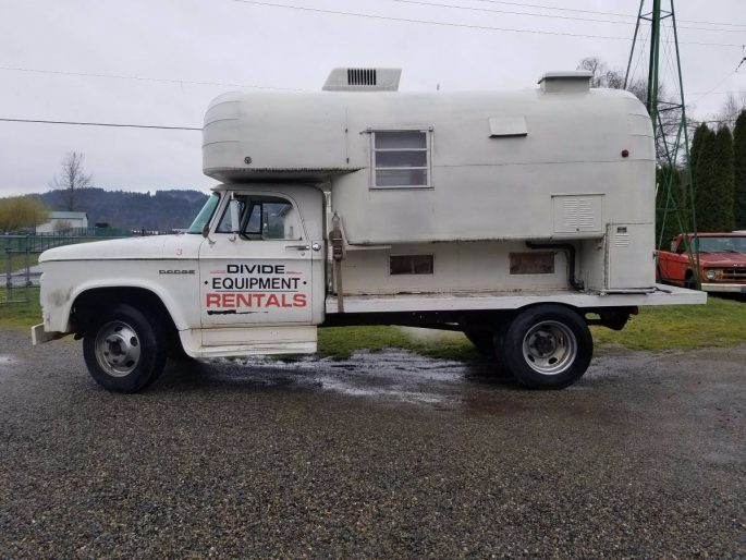 dodge-camper-2-685x514.jpg