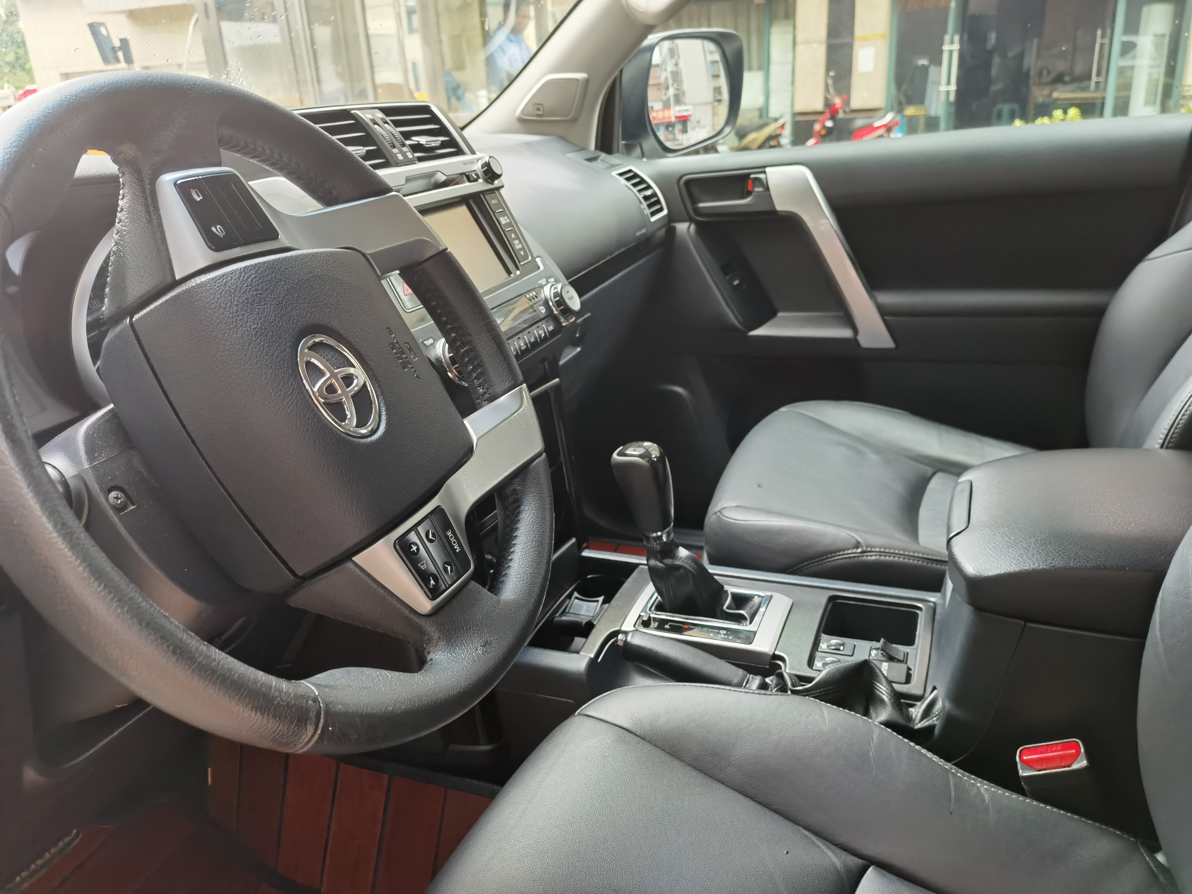 webwxgetmsgimg (8).jpg