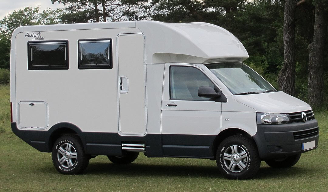 2014-Woelcke-Autark-Crosser-VW-T5.jpg