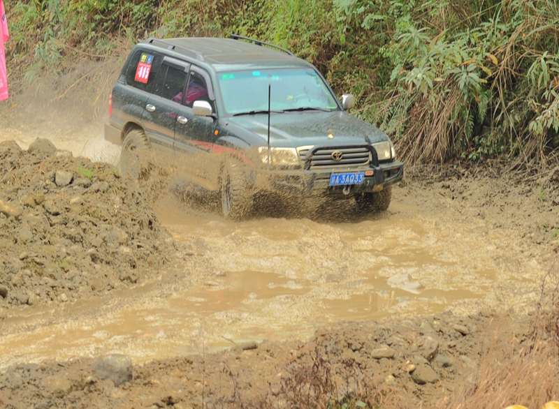 DSC_4950.JPG